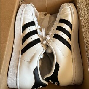 Adidas originals superstar